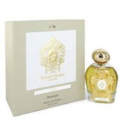 Tiziana Terenzi Lyncis Eau De Parfum (Unisex) By Tiziana Terenzi