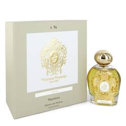 Tiziana Terenzi Lyncis Eau De Parfum (Unisex) By Tiziana Terenzi
