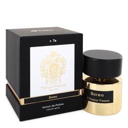 Tiziana Terenzi Borea Eau De Parfum (Unisex) By Tiziana Terenzi