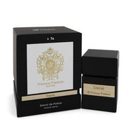 Tiziana Terenzi Siene Eau De Parfum (Unisex) By Tiziana Terenzi