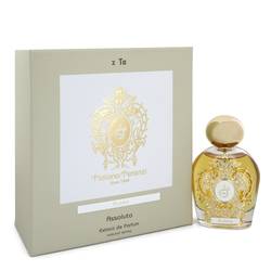 Tiziana Terenzi Dubhe Assoluto Eau De Parfum (Unisex) By Tiziana Terenzi