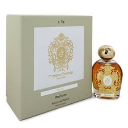 Tiziana Terenzi Alioth Eau De Parfum (Unisex) By Tiziana Terenzi