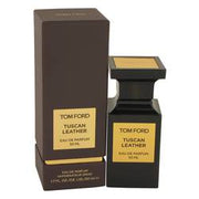 Tuscan Leather Eau De Parfum By Tom Ford