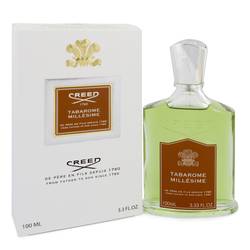 Tabarome Eau De Parfum By Creed