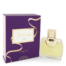 Trust Me Eau De Parfum By Giorgio Monti