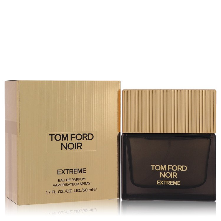 Tom Ford Noir Extreme