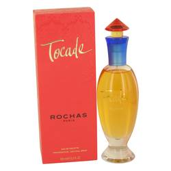 Tocade Eau De Toilette Spray By Rochas