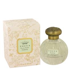 Tocca Giulietta Eau De Parfum By Tocca