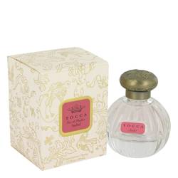 Tocca Isabel Eau De Parfum By Tocca