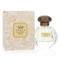 Tocca Liliana Eau De Parfum By Tocca