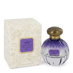 Tocca Maya Eau De Parfum By Tocca