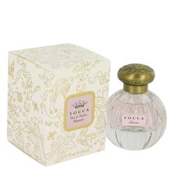 Tocca Simone Eau De Parfum By Tocca