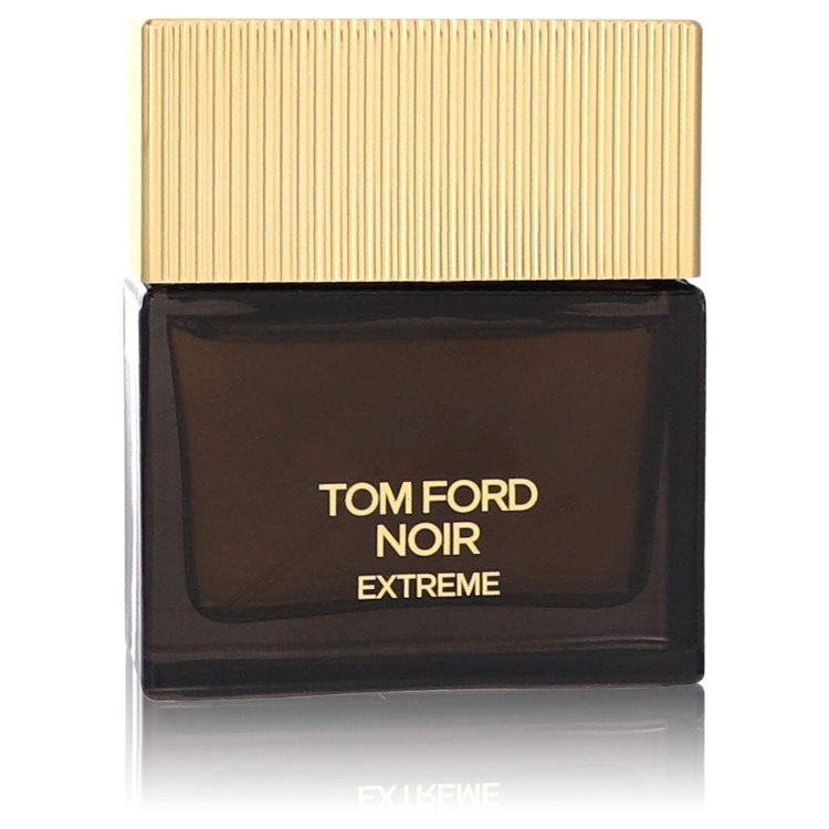 Tom Ford Noir Extreme