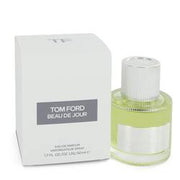 Tom Ford Beau De Jour Eau De Parfum By Tom Ford