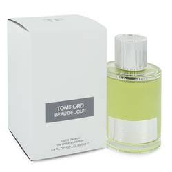 Tom Ford Beau De Jour Eau De Parfum By Tom Ford