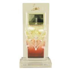 Tornade Blonde Eau De Parfum By Christian Louboutin