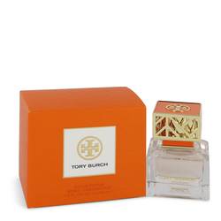 Tory Burch Eau De Parfum By Tory Burch