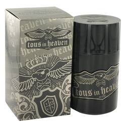 Tous In Heaven Eau De Toilette Spray By Tous