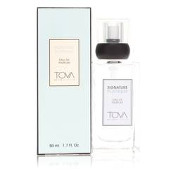 Tova Signature Platinum Eau De Parfum By Tova Beverly Hills