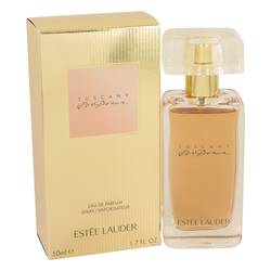 Tuscany Per Donna Eau De Parfum By Estee Lauder