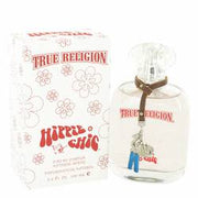 True Religion Hippie Chic Eau De Parfum By True Religion