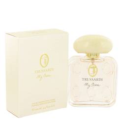 Trussardi My Name Eau De Parfum By Trussardi