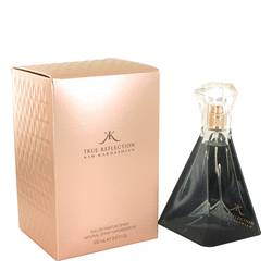 True Reflection Eau De Parfum By Kim Kardashian