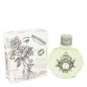 True Religion Eau De Parfum By True Religion