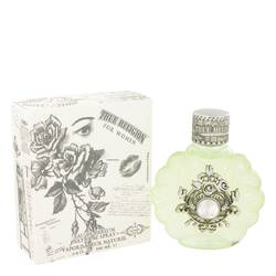True Religion Eau De Parfum By True Religion