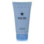 True Star Shower Gel By Tommy Hilfiger
