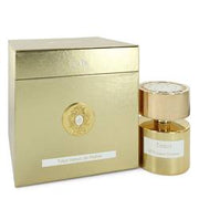 Tiziana Terenzi Tabit Eau De Parfum By Tiziana Terenzi