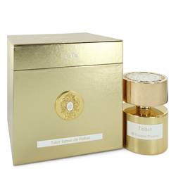 Tiziana Terenzi Tabit Eau De Parfum By Tiziana Terenzi