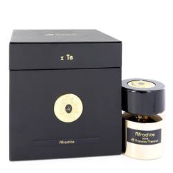 Tiziana Terenzi Afrodite Eau De Parfum By Tiziana Terenzi