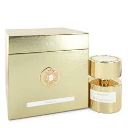 Tiziana Terenzi Draconis Eau De Parfum (Unisex) By Tiziana Terenzi