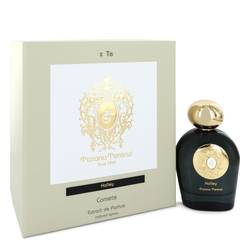 Tiziana Terenzi Halley Eau De Parfum (Unisex) By Tiziana Terenzi