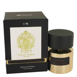 Tiziana Terenzi Lillipur Eau De Parfum (unisex) By Tiziana Terenzi