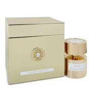 Tiziana Terenzi Saiph Eau De Parfum By Tiziana Terenzi