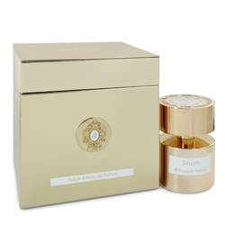 Tiziana Terenzi Saiph Eau De Parfum By Tiziana Terenzi