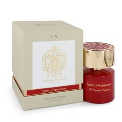 Tiziana Terenzi Spirito Fiorentino Eau De Parfum By Tiziana Terenzi