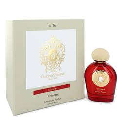 Tiziana Terenzi Wirtanen Eau De Parfum (Unisex) By Tiziana Terenzi