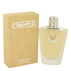 Usher For Women Eau De Parfum By Usher