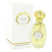 Un Matin D'orage Eau De Parfum By Annick Goutal