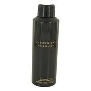 Unforgivable Body Spray By Sean John