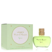 Ungaro Fruit D'amour Green