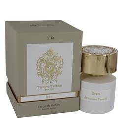 Ursa Eau De Parfum By Tiziana Terenzi