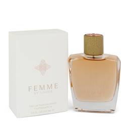 Usher Femme Eau De Parfum By Usher