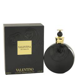 Valentino Assoluto Oud Eau De Parfum By Valentino