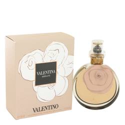 Valentina Assoluto Eau De Parfum Intense By Valentino