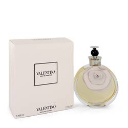 Valentina Eau De Parfum By Valentino