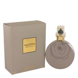 Valentina Myrrh Assoluto Eau De Parfum By Valentino